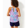 Billie Tank Top Billie Tank Top