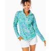 UPF 50+ Skipper Popover UPF 50+ Skipper Popover