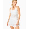 Luxletic Asana Bra Tank Top Luxletic Asana Bra Tank Top
