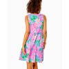 Lorina Swing Dress Lorina Swing Dress