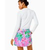 Colette Knit Skort Colette Knit Skort