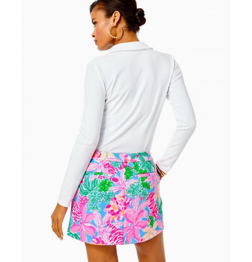 Colette Knit Skort Colette Knit Skort