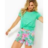 5" Buttercup Knit Short 5" Buttercup Knit Short