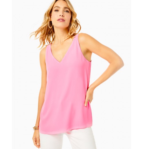 Florin Reversible Top Florin Reversible Top