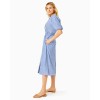 Tassie Midi Dress Tassie Midi Dress