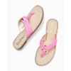 McKim Sandal McKim Sandal