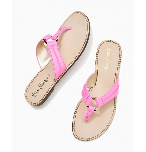 McKim Sandal McKim Sandal