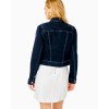 Laylani Denim Jacket Laylani Denim Jacket