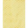 Ryann Shift Dress Ryann Shift Dress