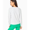 Rami Sweatshirt Rami Sweatshirt