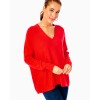 Sevie Dolman Sweater Sevie Dolman Sweater