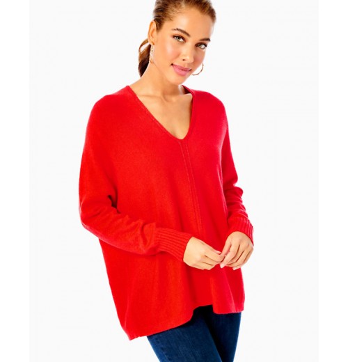 Sevie Dolman Sweater Sevie Dolman Sweater
