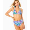 Arika Bikini Top Arika Bikini Top