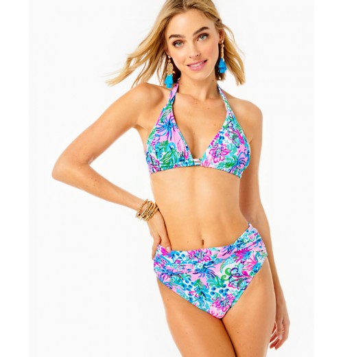 Arika Bikini Top Arika Bikini Top