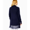 Tatum Cardigan Tatum Cardigan
