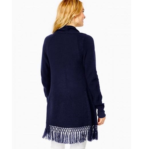 Tatum Cardigan Tatum Cardigan
