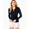 Reema Polo Top Reema Polo Top