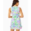 Mila Shift Dress Mila Shift Dress