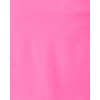 UPF 50+ Luxletic Monica Skort UPF 50+ Luxletic Monica Skort