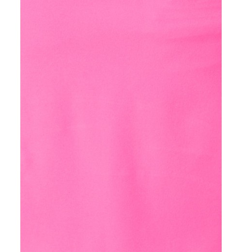 UPF 50+ Luxletic Monica Skort UPF 50+ Luxletic Monica Skort