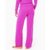 29" Bellista Sweater Pant 29" Bellista Sweater Pant