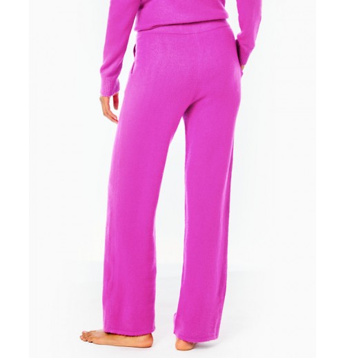 29" Bellista Sweater Pant 29" Bellista Sweater Pant