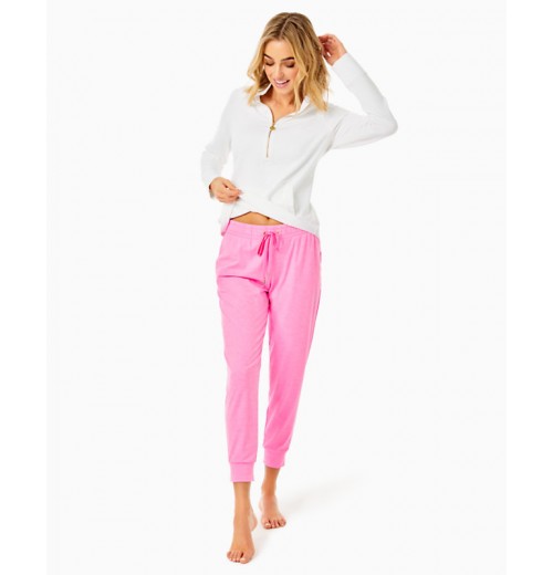 UPF 50+ 27" Lillabeth Pant UPF 50+ 27" Lillabeth Pant