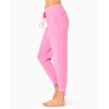 UPF 50+ 27" Lillabeth Pant UPF 50+ 27" Lillabeth Pant