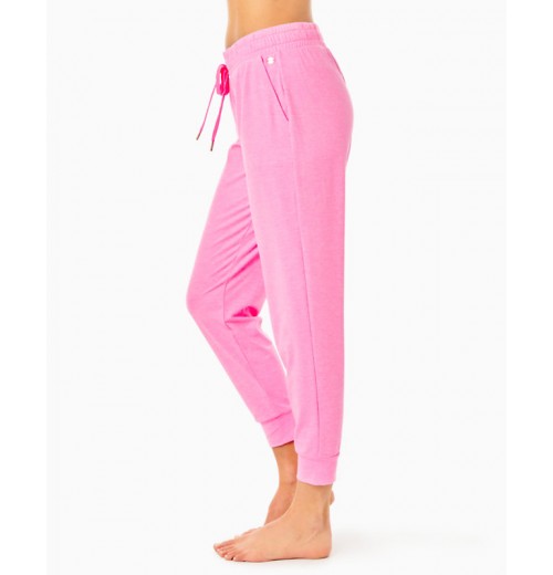 UPF 50+ 27" Lillabeth Pant UPF 50+ 27" Lillabeth Pant