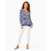 Marilina Tunic Top Marilina Tunic Top