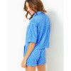 Belleview Short Sleeve Top Belleview Short Sleeve Top