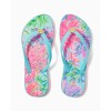 Pool Flip Flop Pool Flip Flop