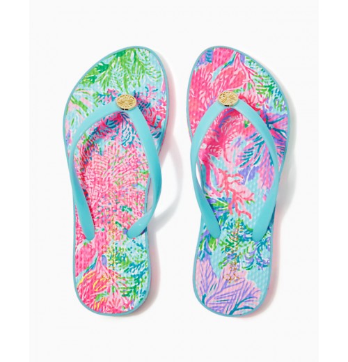 Pool Flip Flop Pool Flip Flop