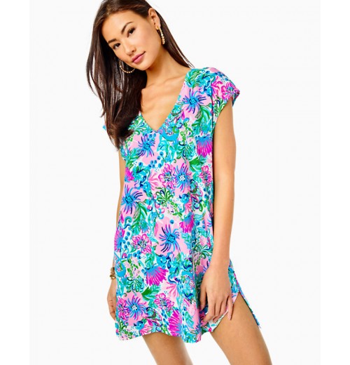 Talli Cover-Up Talli Cover-Up