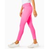 UPF 50+ Luxletic 28" Corso Pant UPF 50+ Luxletic 28" Corso Pant