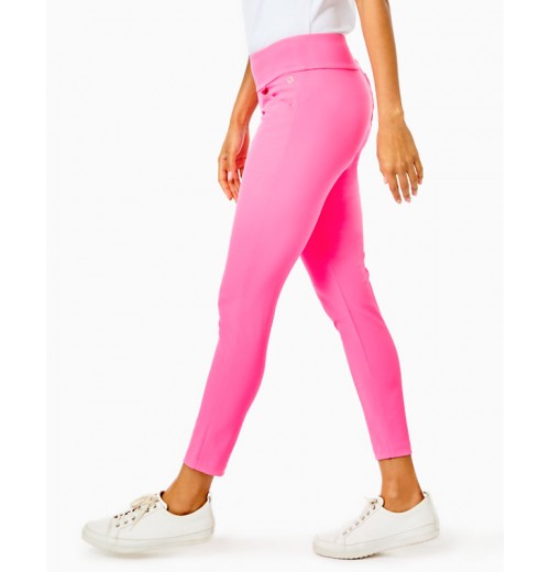 UPF 50+ Luxletic 28" Corso Pant UPF 50+ Luxletic 28" Corso Pant