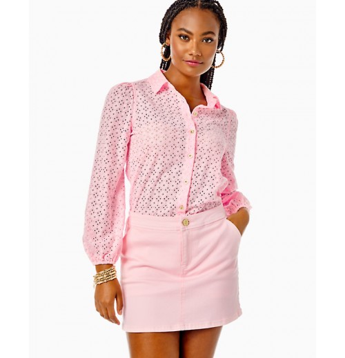 Colette Skort Colette Skort