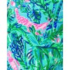 UPF 50+ Luxletic 9" Reid Short UPF 50+ Luxletic 9" Reid Short