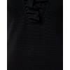Tisbury Shift Dress Tisbury Shift Dress