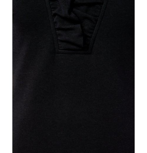 Tisbury Shift Dress Tisbury Shift Dress