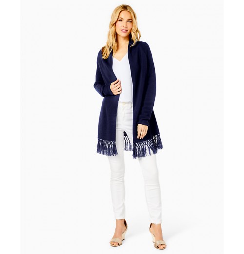 Tatum Cardigan Tatum Cardigan