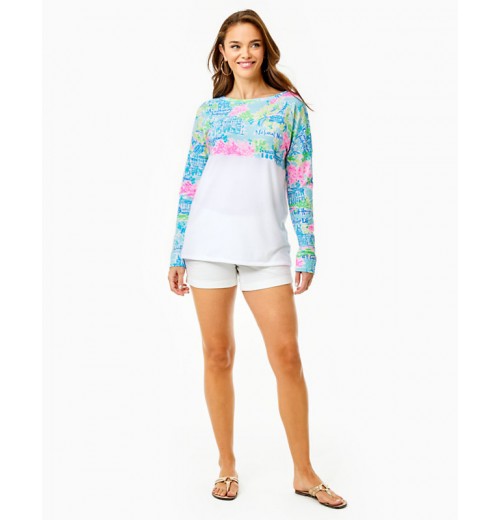 Finn Top Finn Top