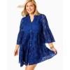 Hazelanne Dress Hazelanne Dress