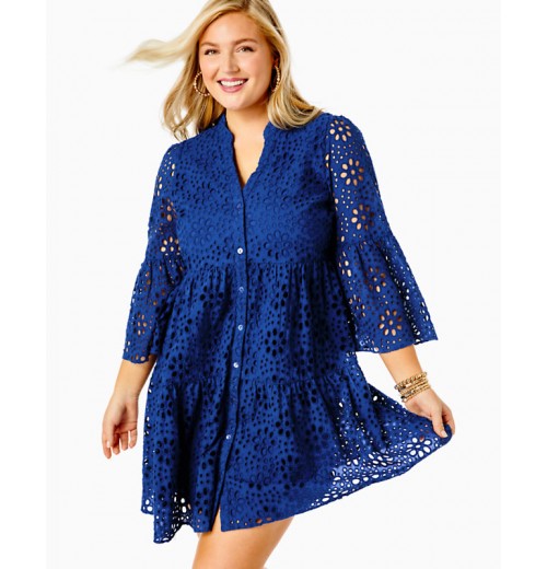 Hazelanne Dress Hazelanne Dress