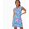UPF 50+ Luxletic Silvia Dress UPF 50+ Luxletic Silvia Dress