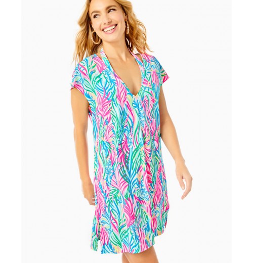 Talli Cover-Up Talli Cover-Up