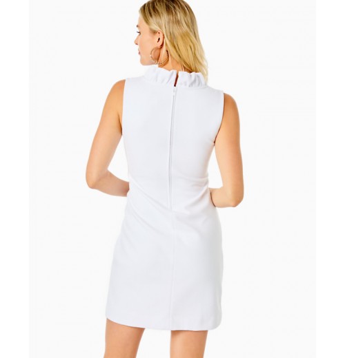 Tisbury Shift Dress Tisbury Shift Dress