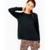 Luxletic Beach Comber Pullover Luxletic Beach Comber Pullover