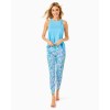 UPF 50+ Luxletic 28" Island Jogger UPF 50+ Luxletic 28" Island Jogger