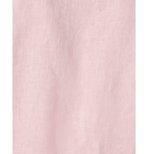 Bekah 3/4 Sleeve Linen Top Bekah 3/4 Sleeve Linen Top